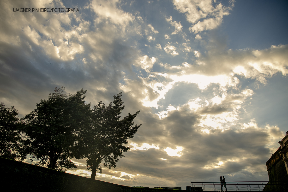 ensaio pre wedding, ensaio pre casamento, pre wedding, ensaio fotografico