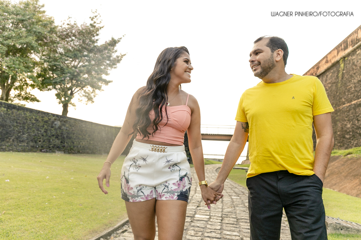 ensaio pre wedding, ensaio pre casamento, pre wedding, ensaio fotografico