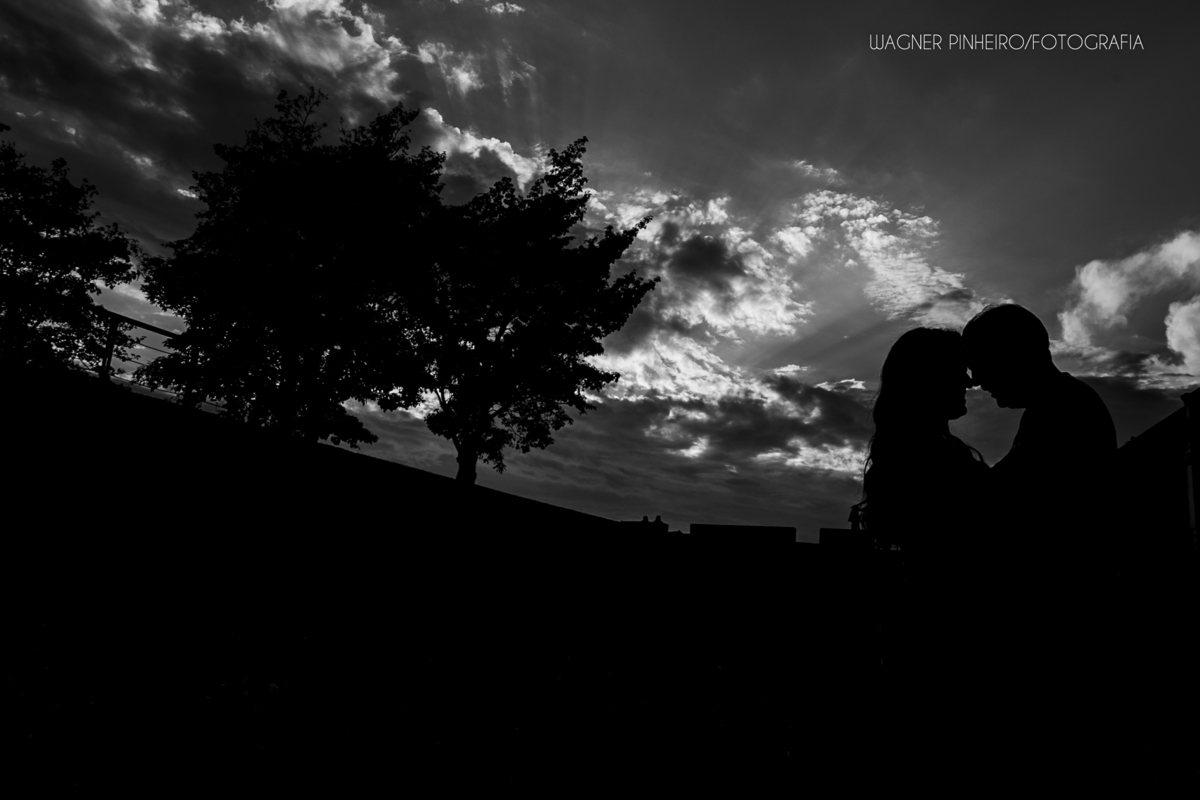 ensaio pre wedding, ensaio pre casamento, pre wedding, ensaio fotografico