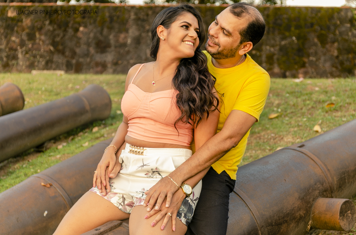 ensaio pre wedding, ensaio pre casamento, pre wedding, ensaio fotografico