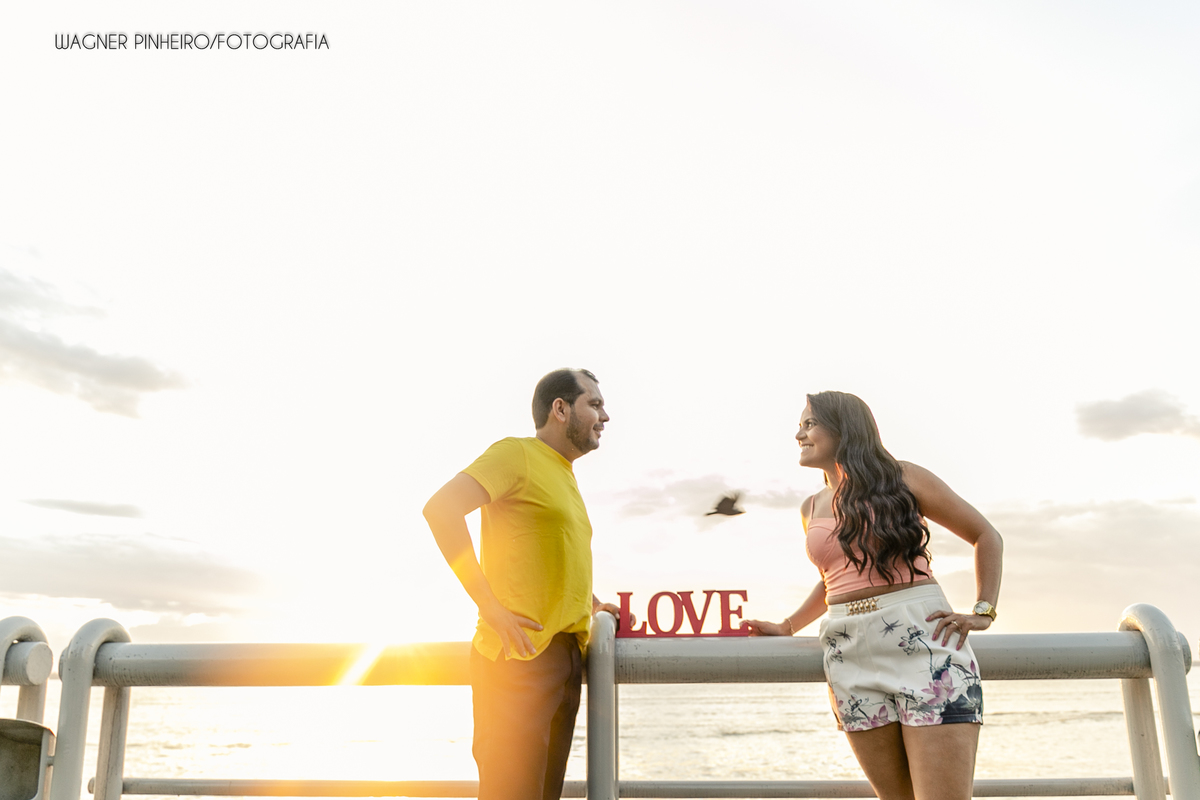 ensaio pre wedding, ensaio pre casamento, pre wedding, ensaio fotografico