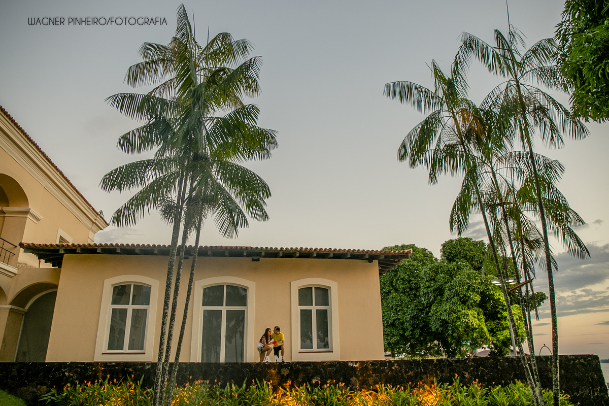 ensaio pre wedding, ensaio pre casamento, pre wedding, ensaio fotografico
