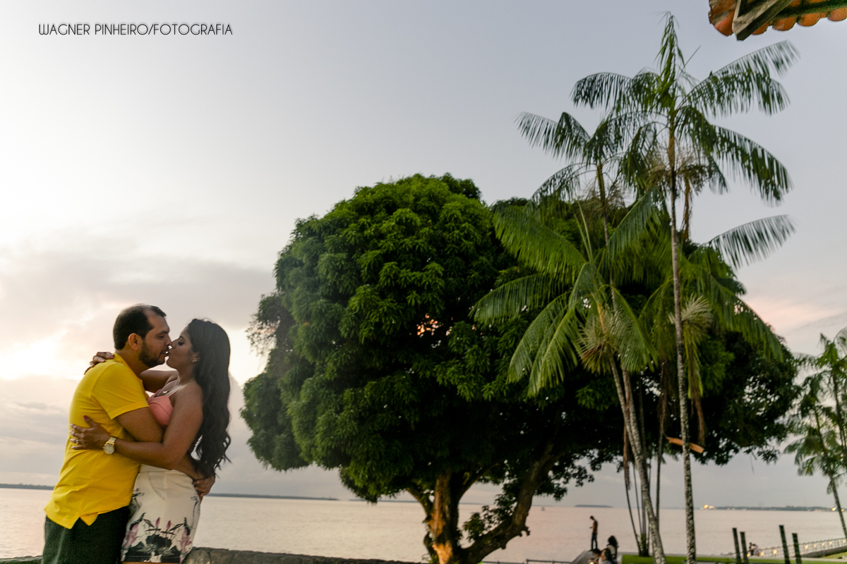 ensaio pre wedding, ensaio pre casamento, pre wedding, ensaio fotografico