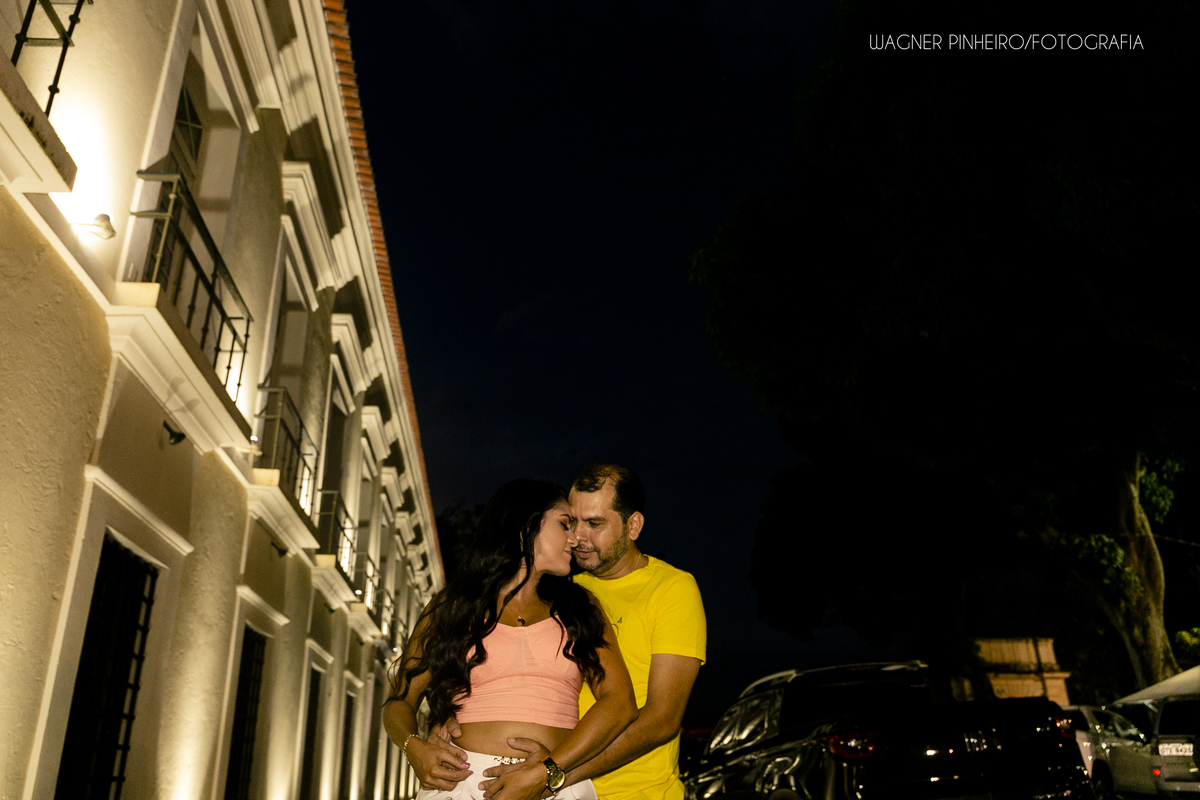 ensaio pre wedding, ensaio pre casamento, pre wedding, ensaio fotografico