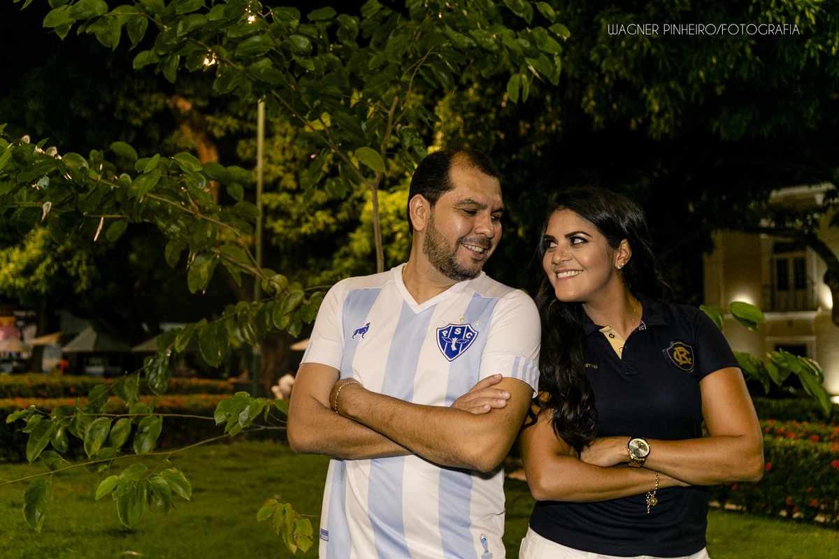 ensaio pre wedding, ensaio pre casamento, pre wedding, ensaio fotografico