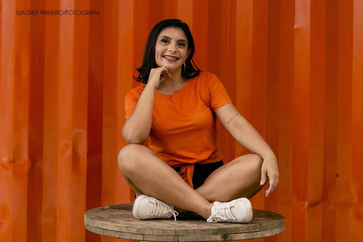 ensaio fotográfico, ensaio fotográfico feminino