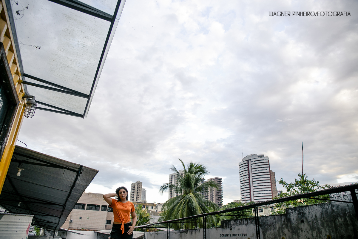 ensaio fotográfico, ensaio fotográfico feminino