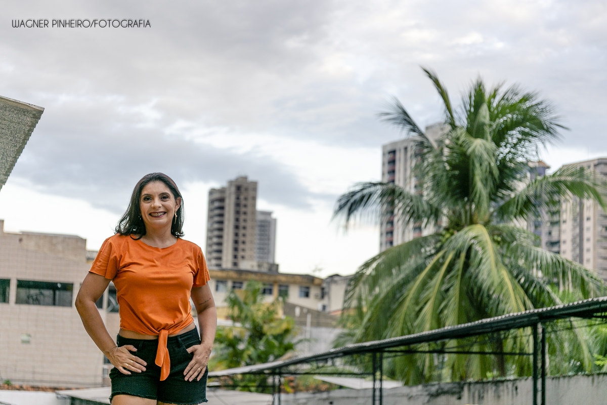 ensaio fotográfico, ensaio fotográfico feminino