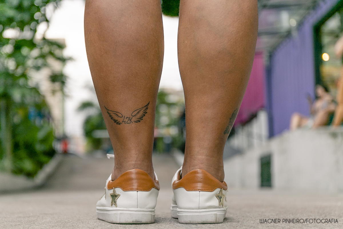 ensaio fotográfico, ensaio fotográfico feminino