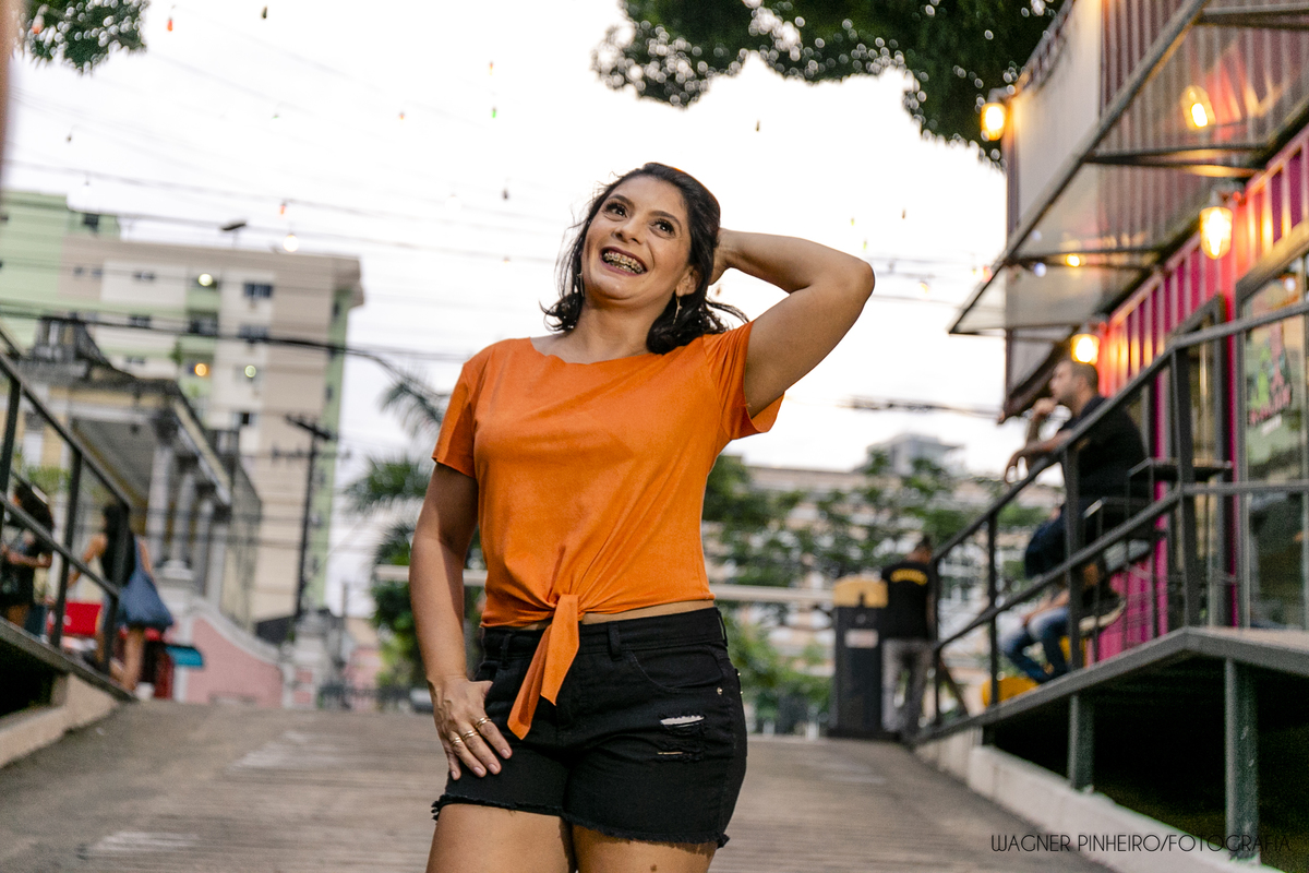 ensaio fotográfico, ensaio fotográfico feminino