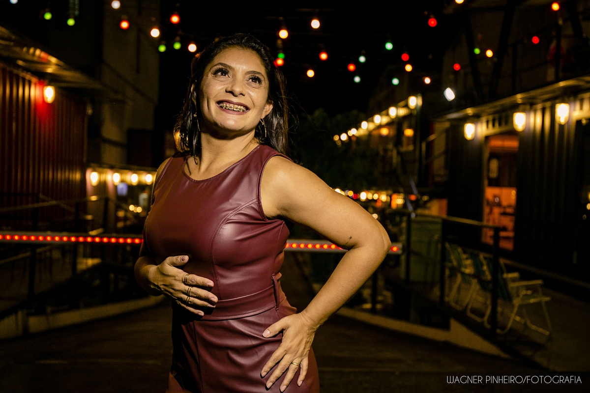 ensaio fotográfico, ensaio fotográfico feminino