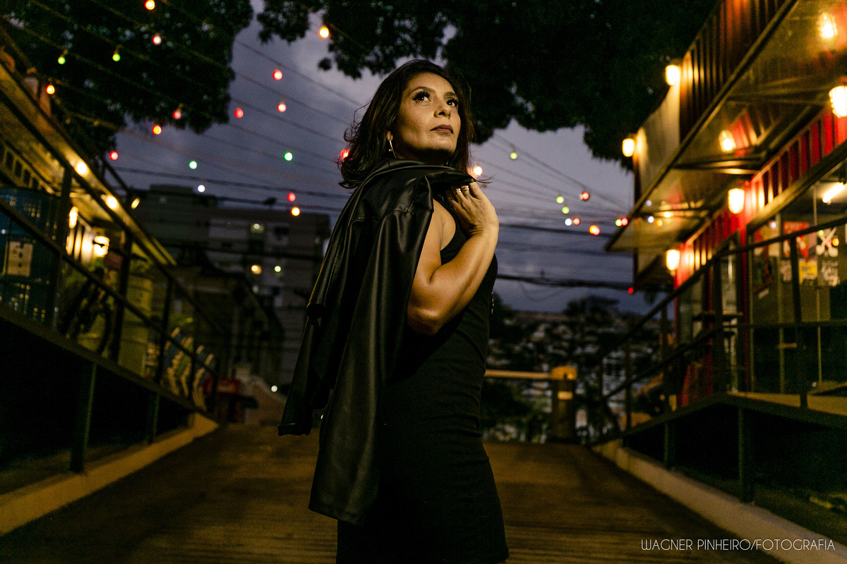 ensaio fotográfico, ensaio fotográfico feminino