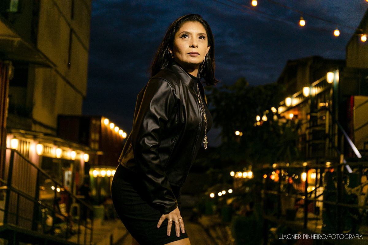 ensaio fotográfico, ensaio fotográfico feminino