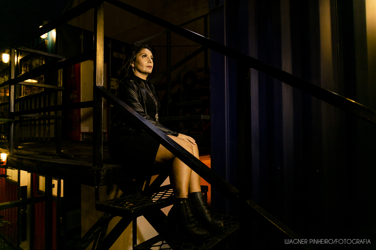 ensaio fotográfico, ensaio fotográfico feminino