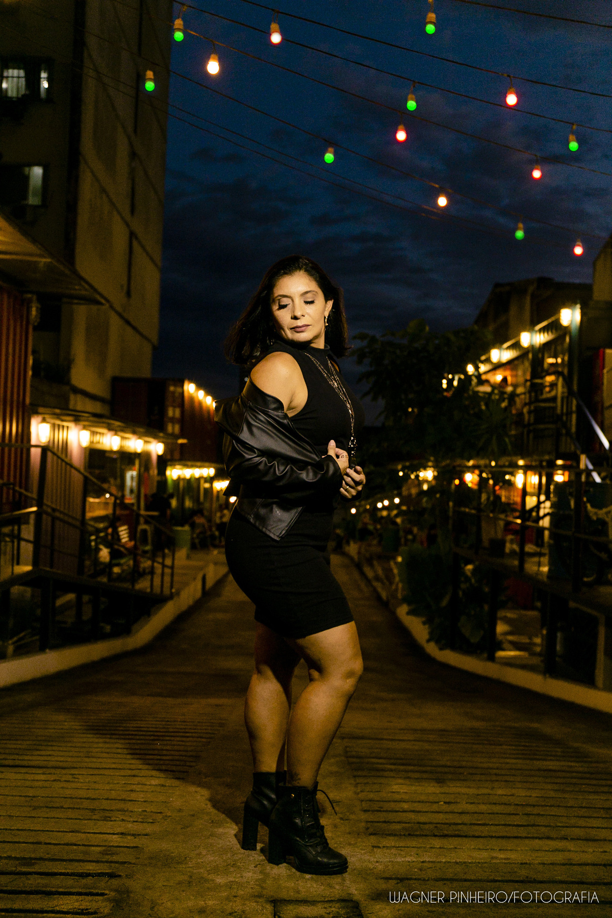 ensaio fotográfico, ensaio fotográfico feminino