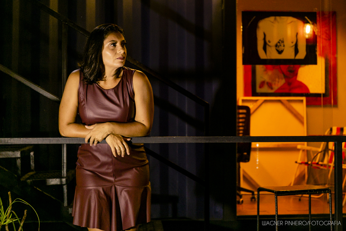 ensaio fotográfico, ensaio fotográfico feminino