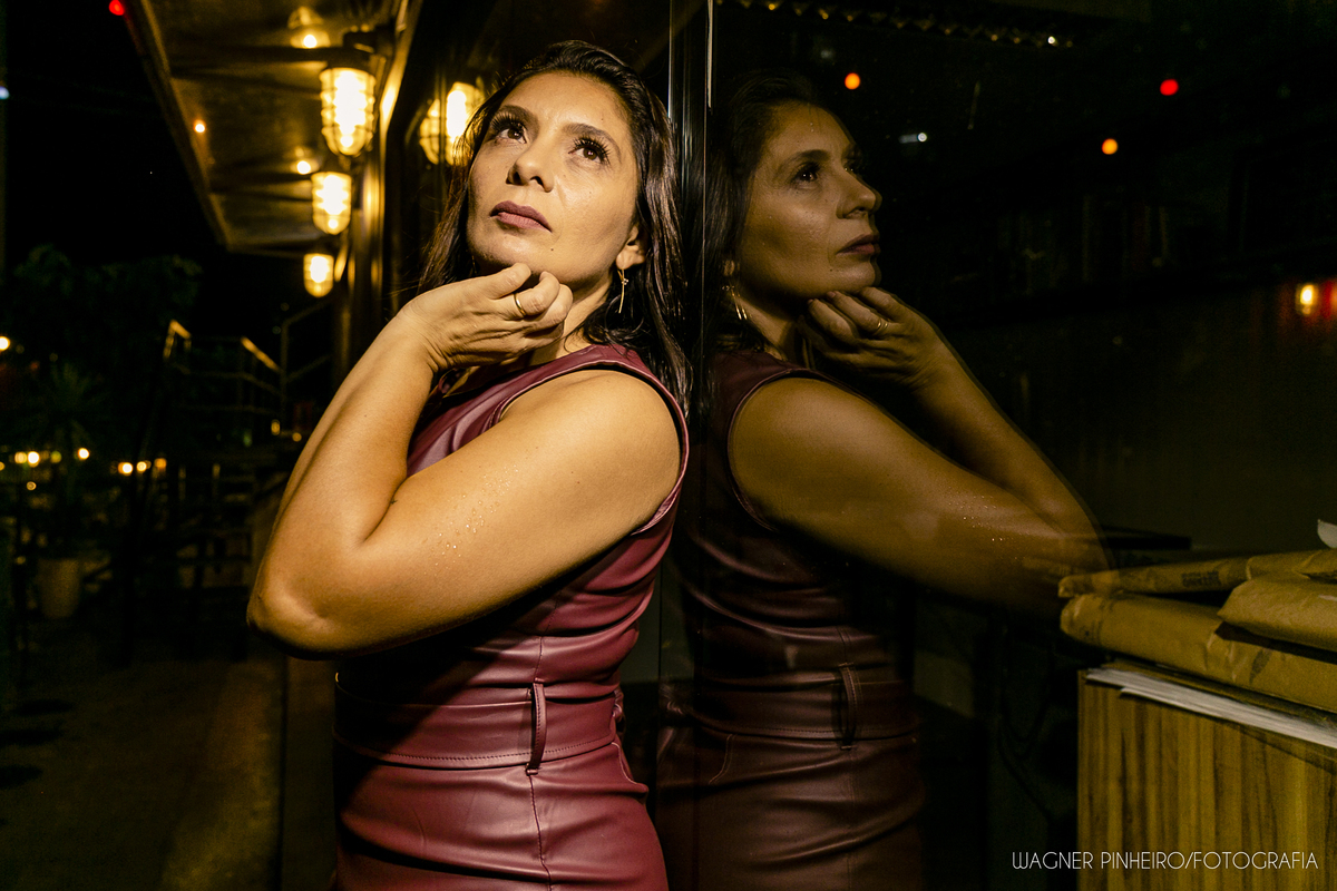 ensaio fotográfico, ensaio fotográfico feminino