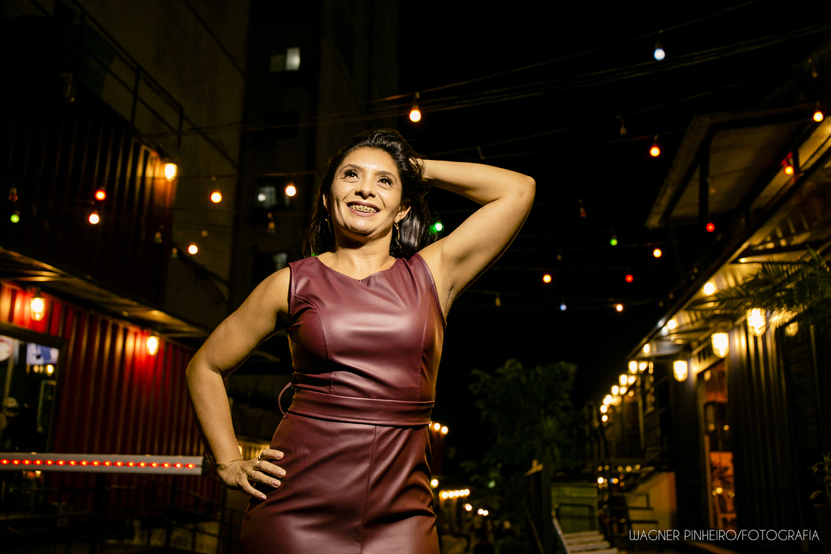 ensaio fotográfico, ensaio fotográfico feminino