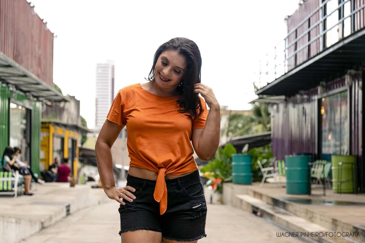 ensaio fotográfico, ensaio fotográfico feminino