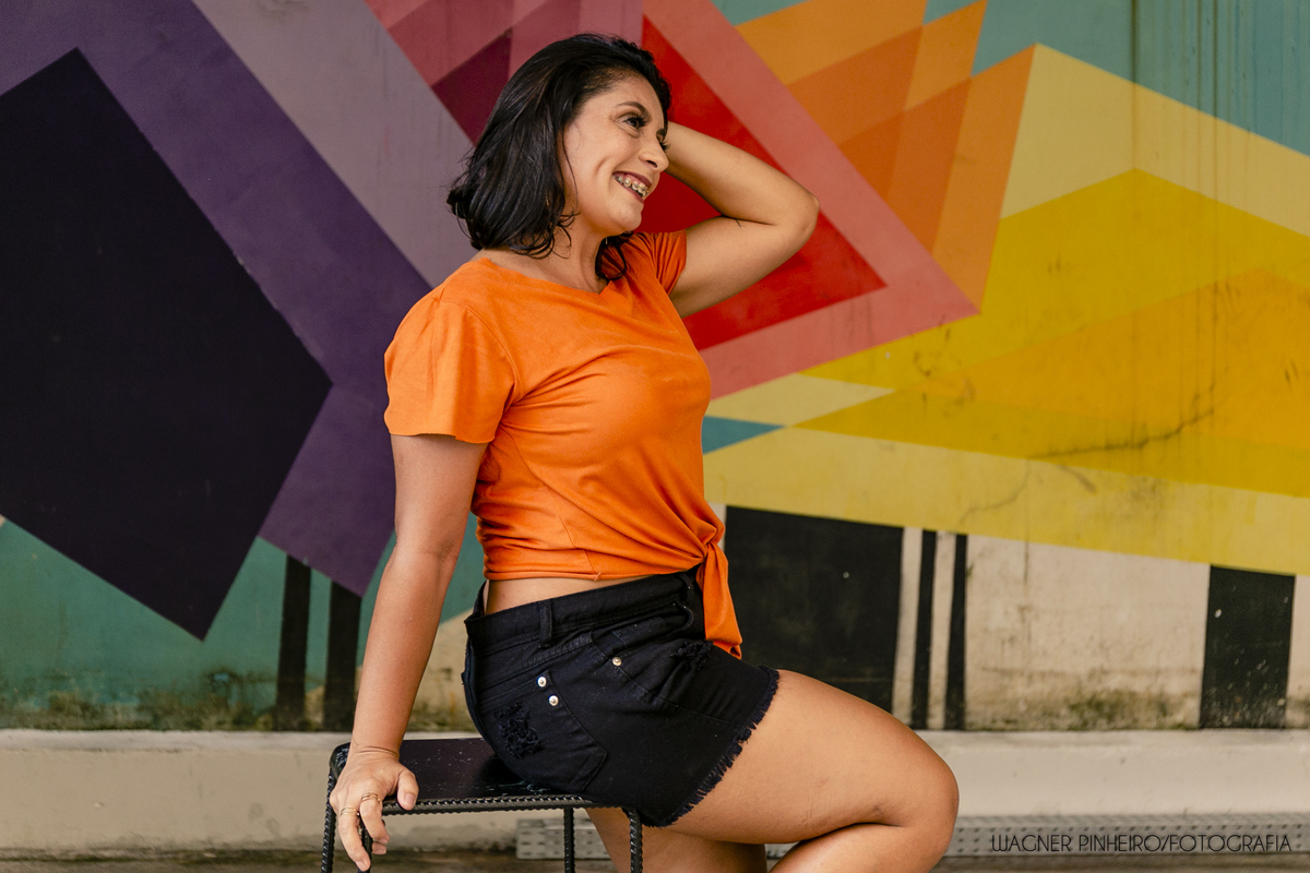 ensaio fotográfico, ensaio fotográfico feminino