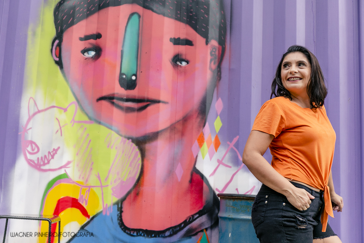 ensaio fotográfico, ensaio fotográfico feminino