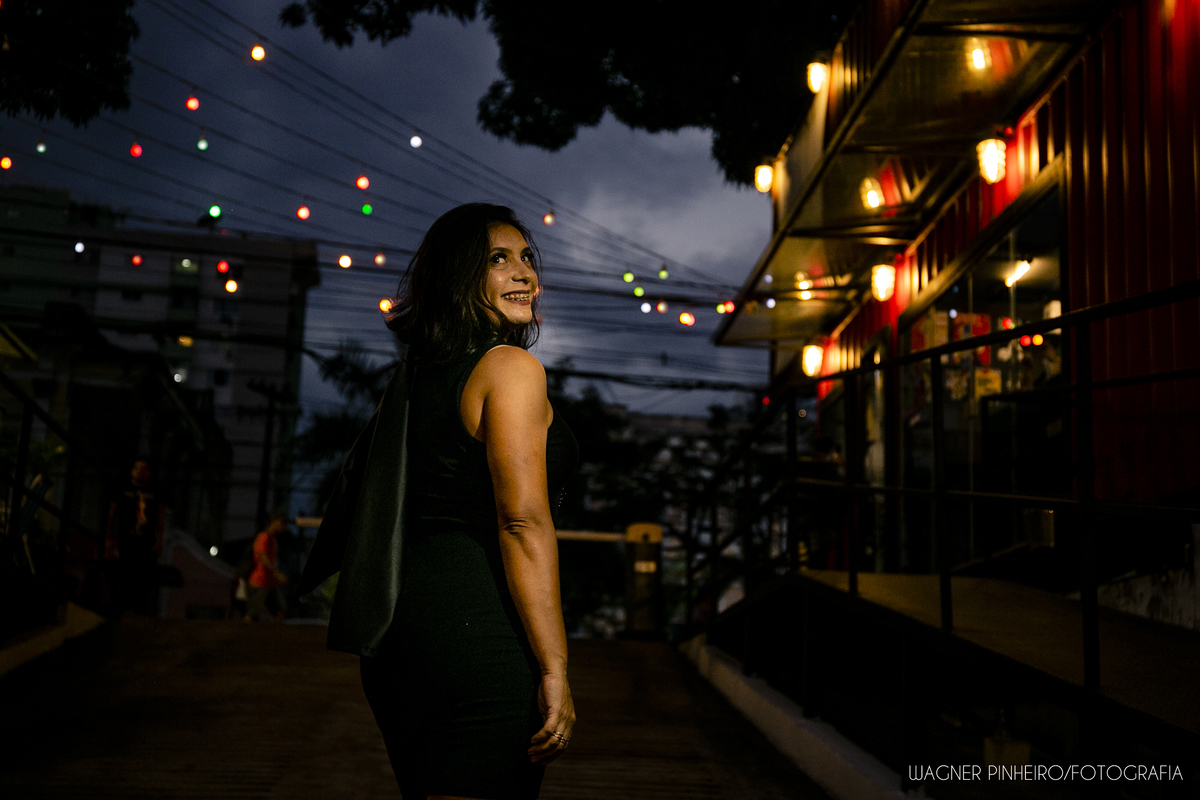 ensaio fotográfico, ensaio fotográfico feminino