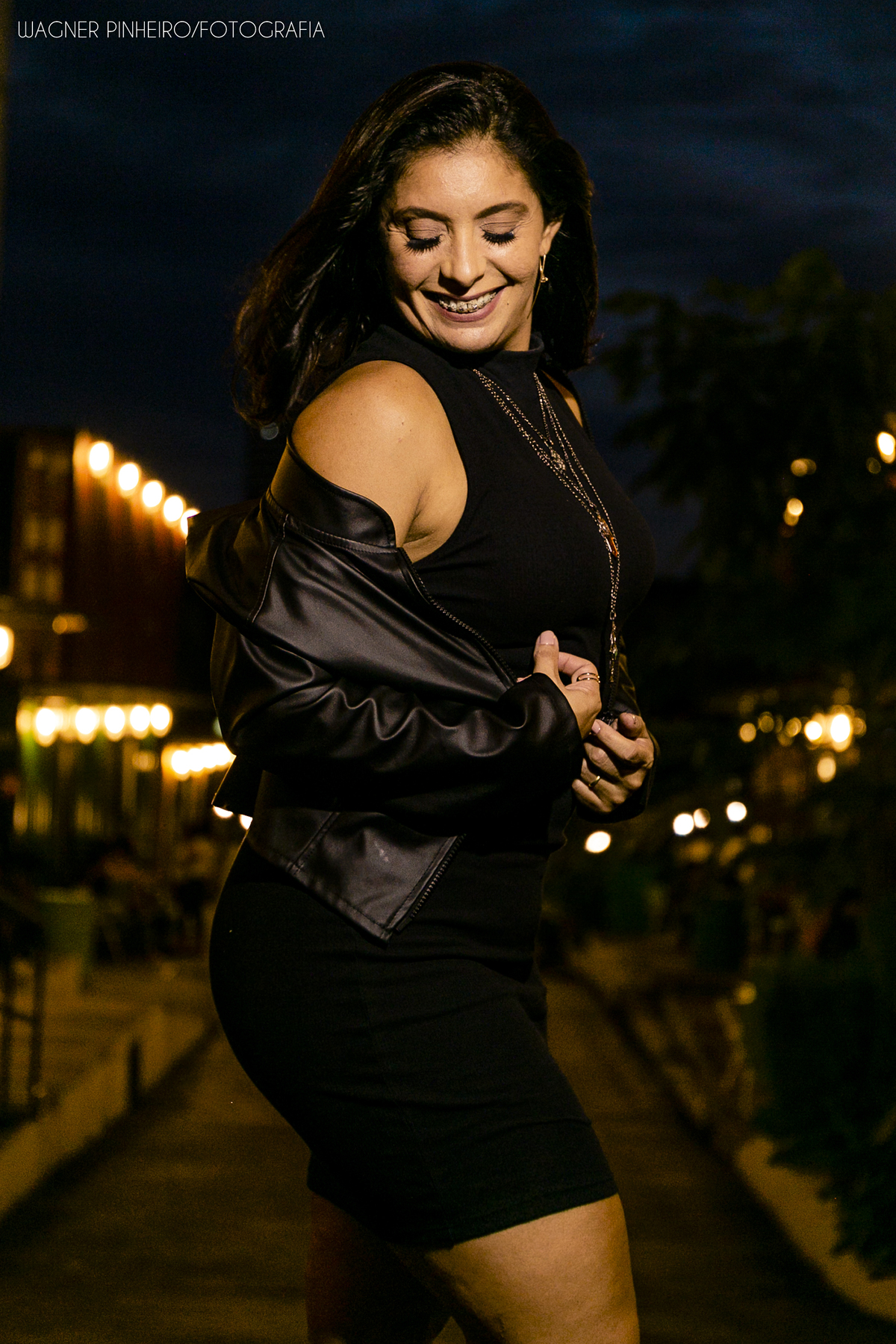 ensaio fotográfico, ensaio fotográfico feminino