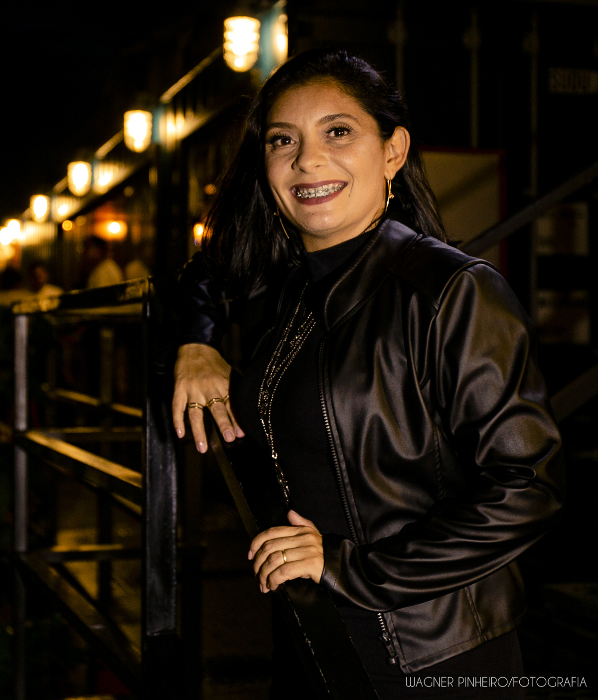 ensaio fotográfico, ensaio fotográfico feminino