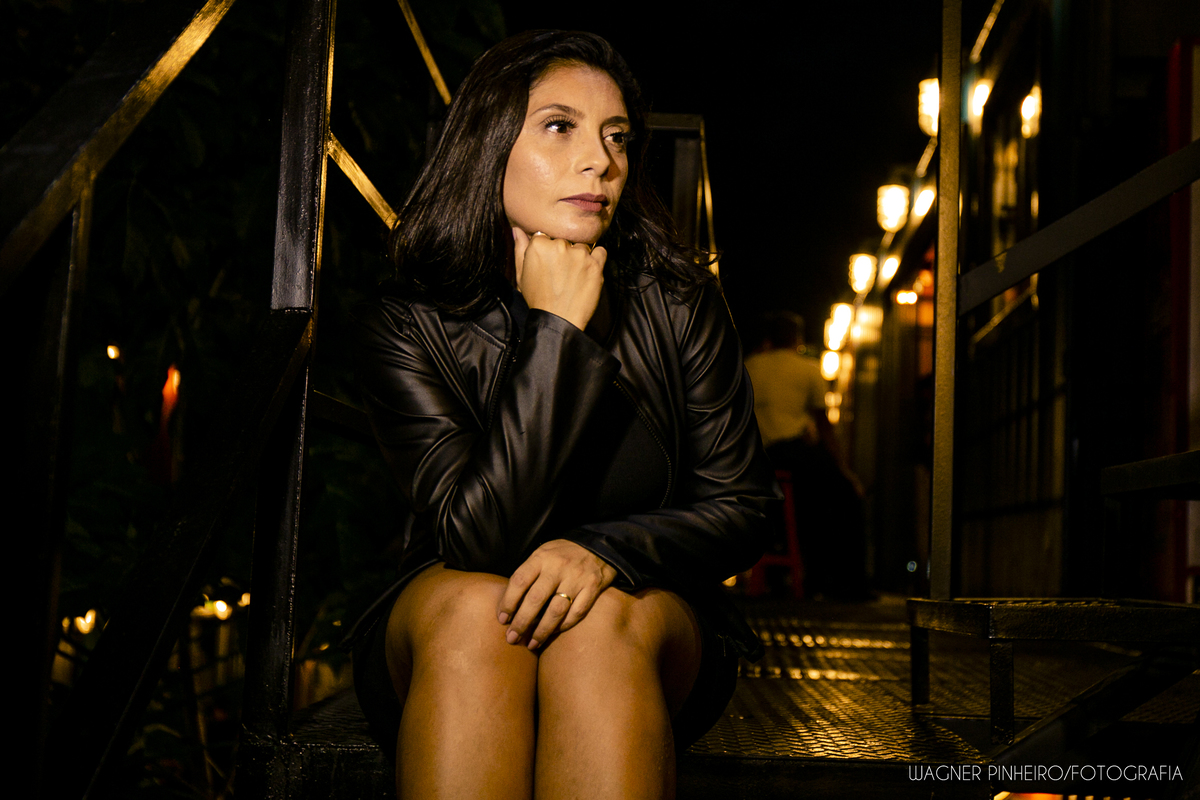 ensaio fotográfico, ensaio fotográfico feminino