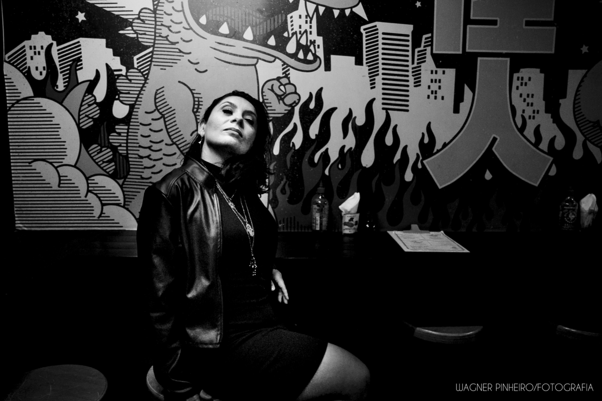 ensaio fotográfico, ensaio fotográfico feminino