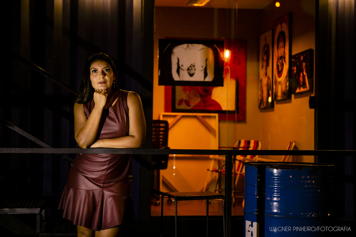 ensaio fotográfico, ensaio fotográfico feminino