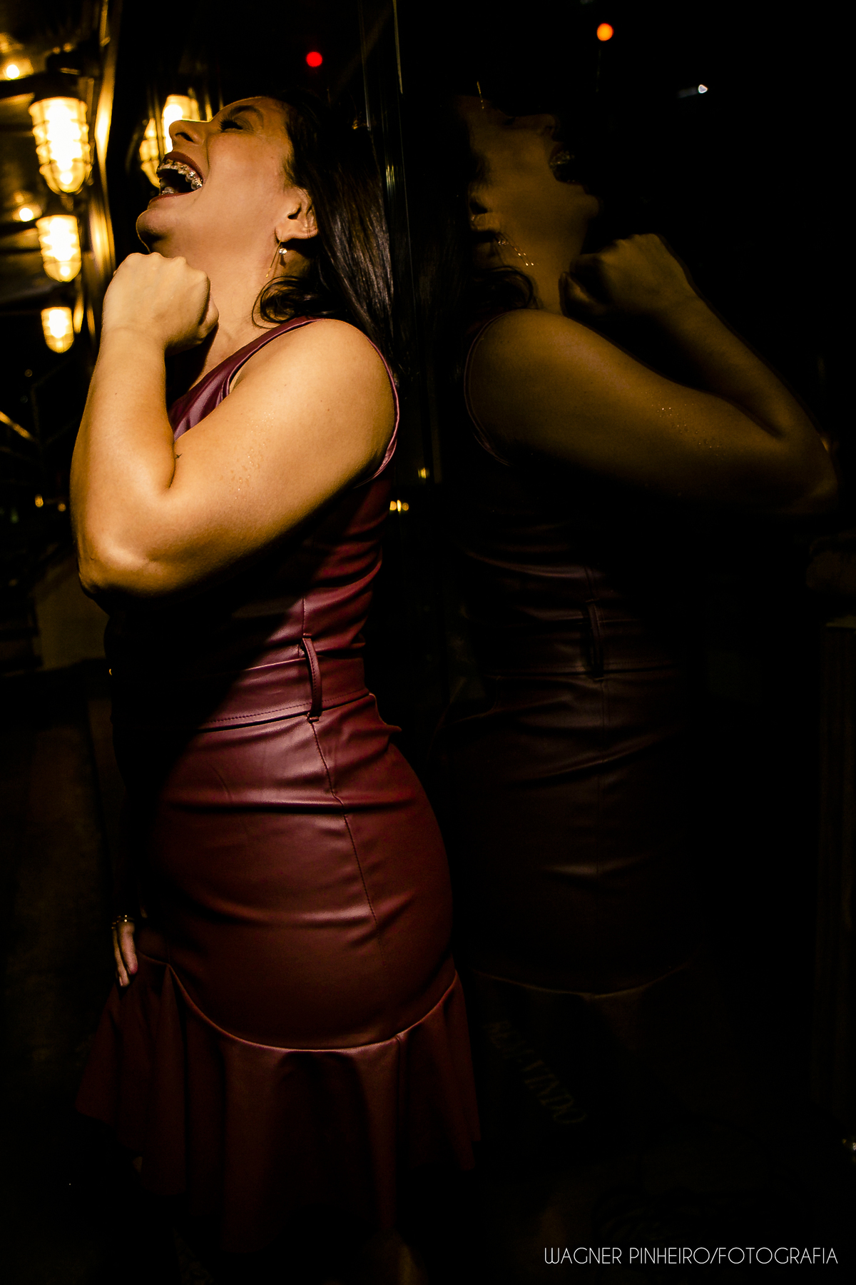 ensaio fotográfico, ensaio fotográfico feminino