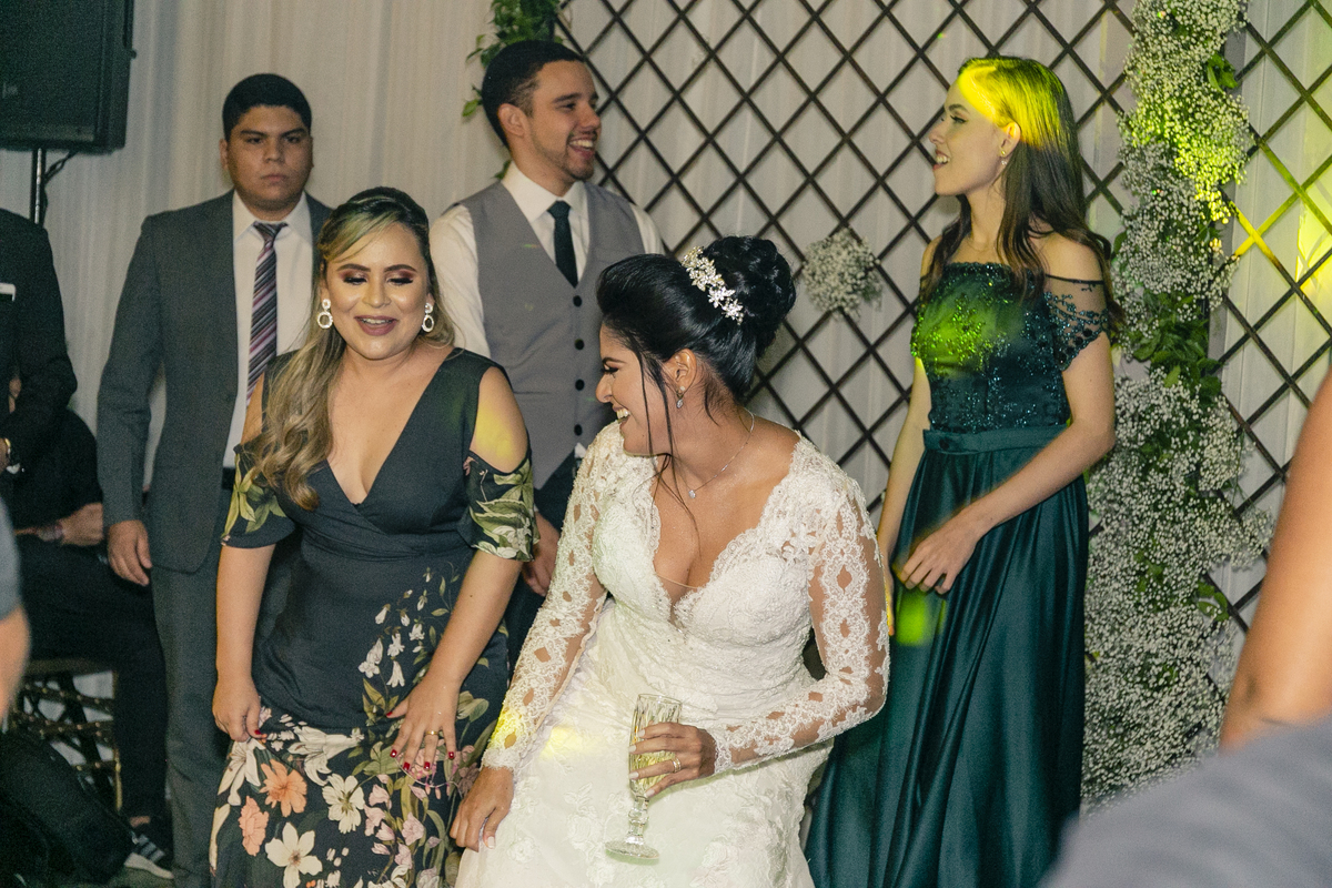fotografo de casamento