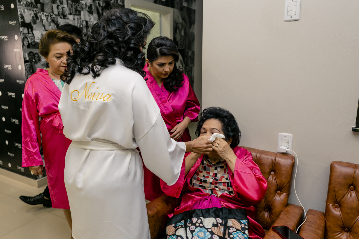 fotografo de casamento