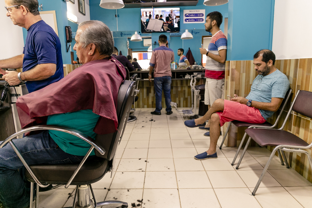 fotografo de casamento