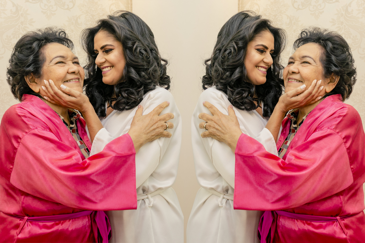 fotografo de casamento