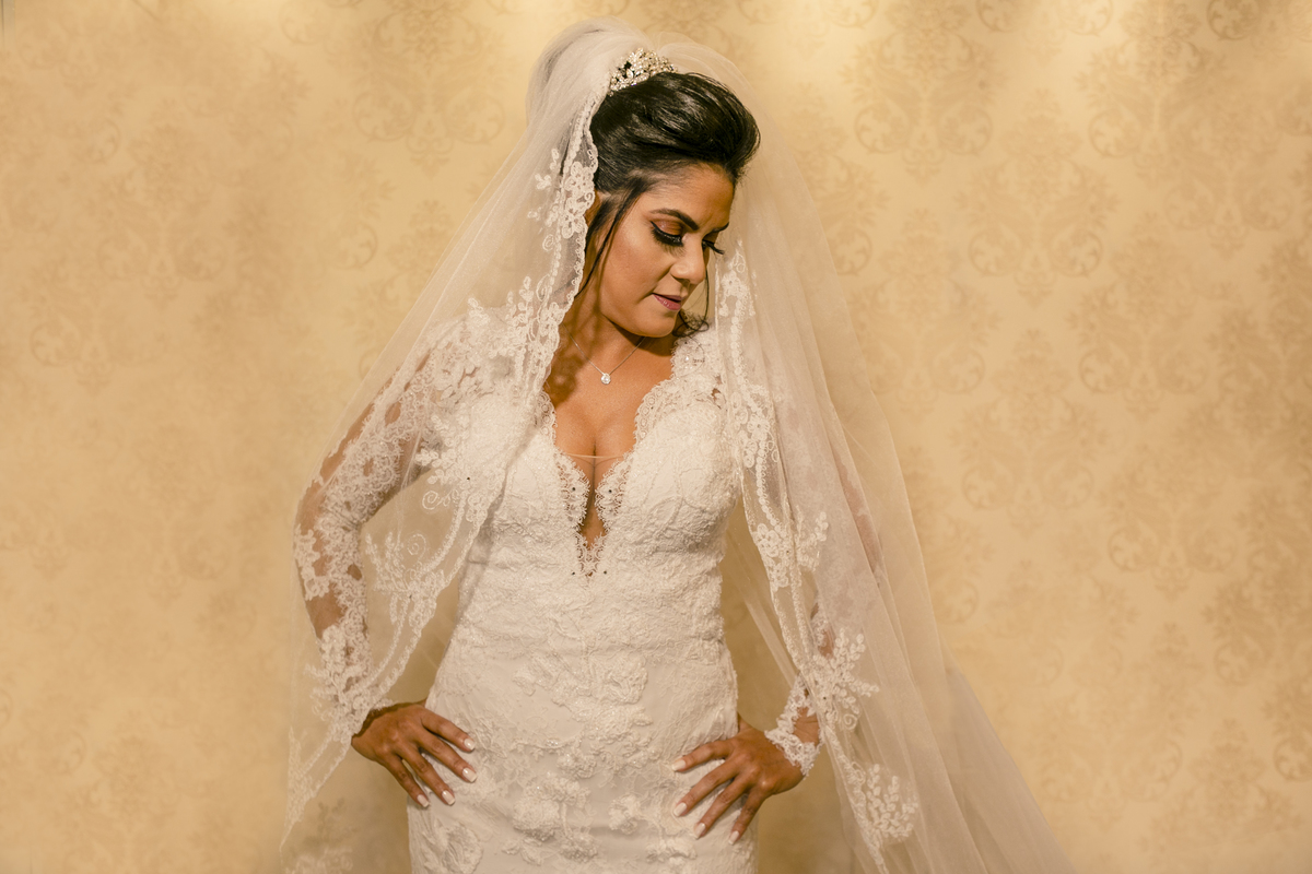 fotografo de casamento