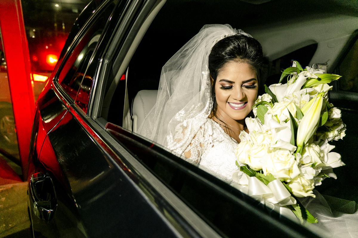 fotografo de casamento