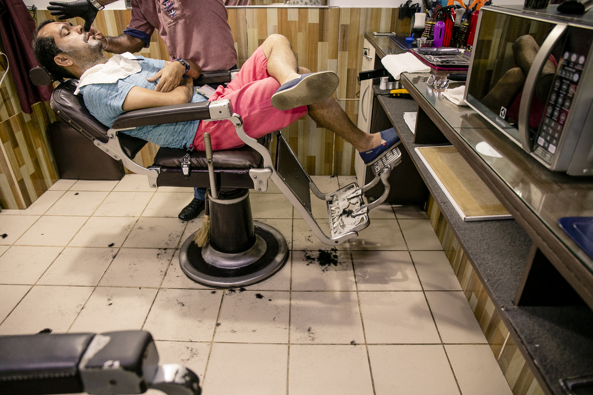 fotografo de casamento