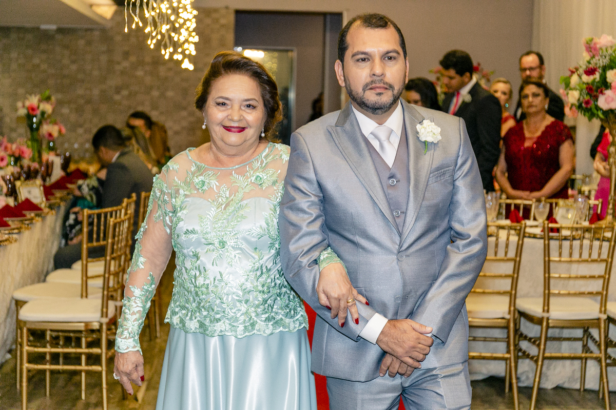 fotografo de casamento