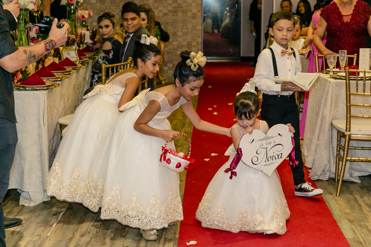 fotografo de casamento