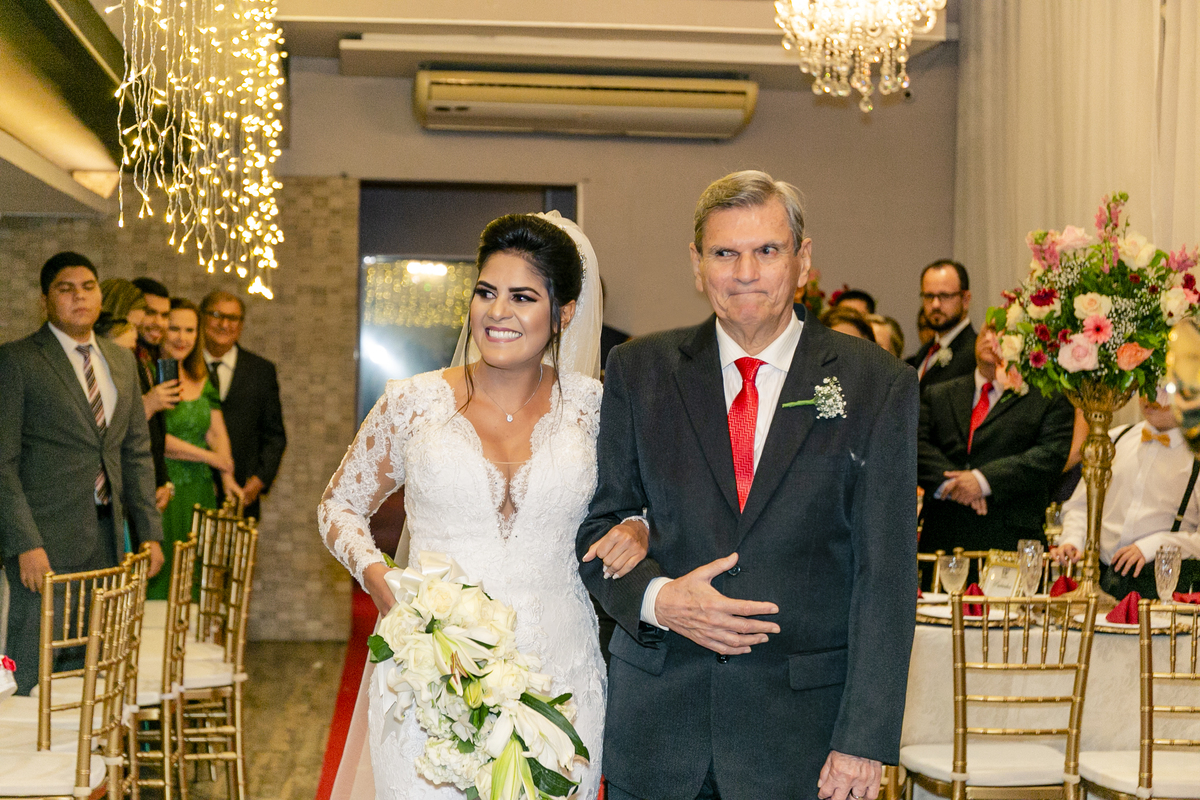 fotografo de casamento