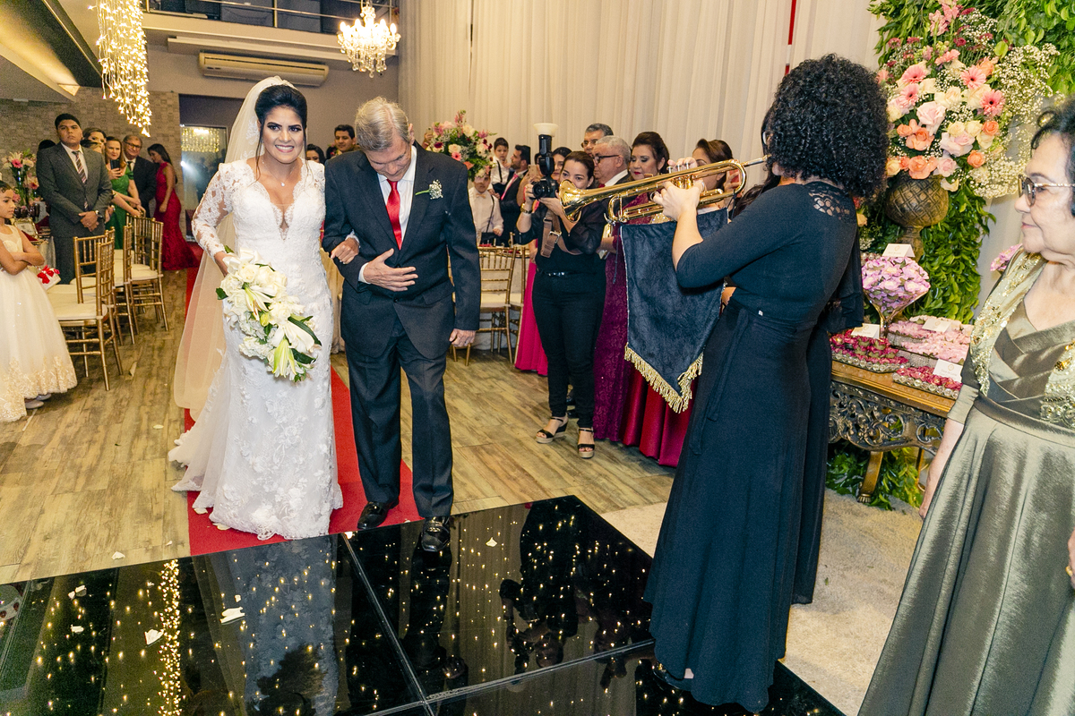 fotografo de casamento