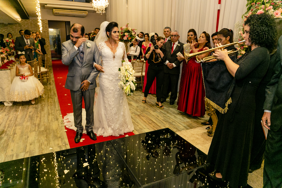 fotografo de casamento