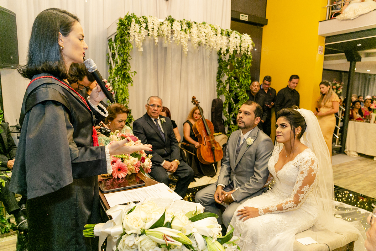 fotografo de casamento