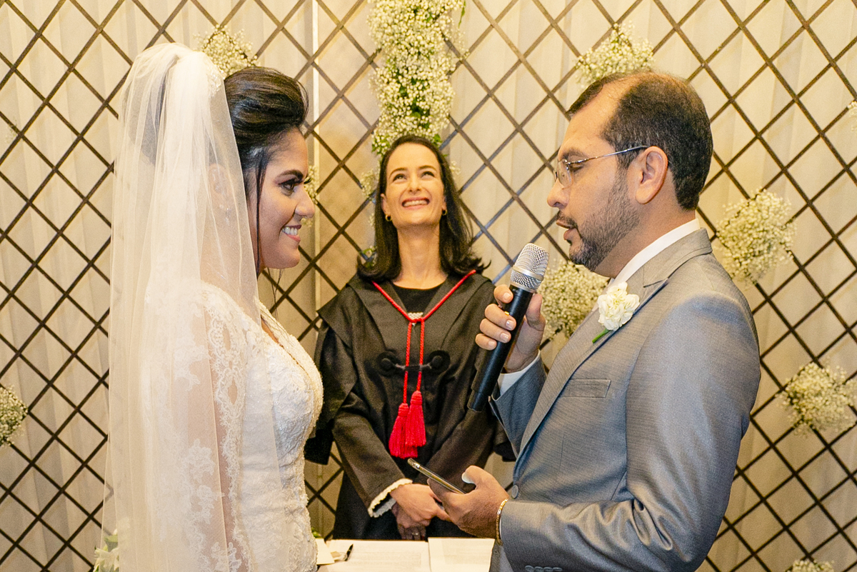 fotografo de casamento