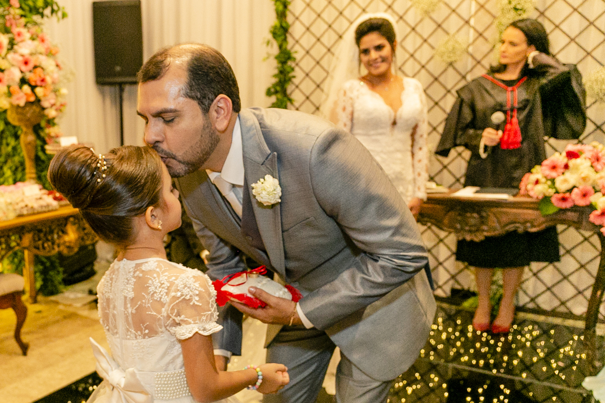 fotografo de casamento