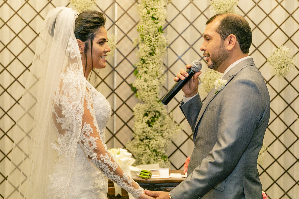 fotografo de casamento