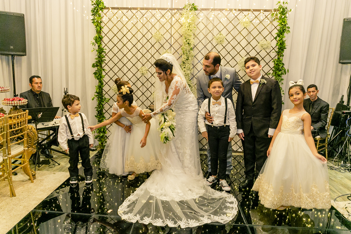 fotografo de casamento