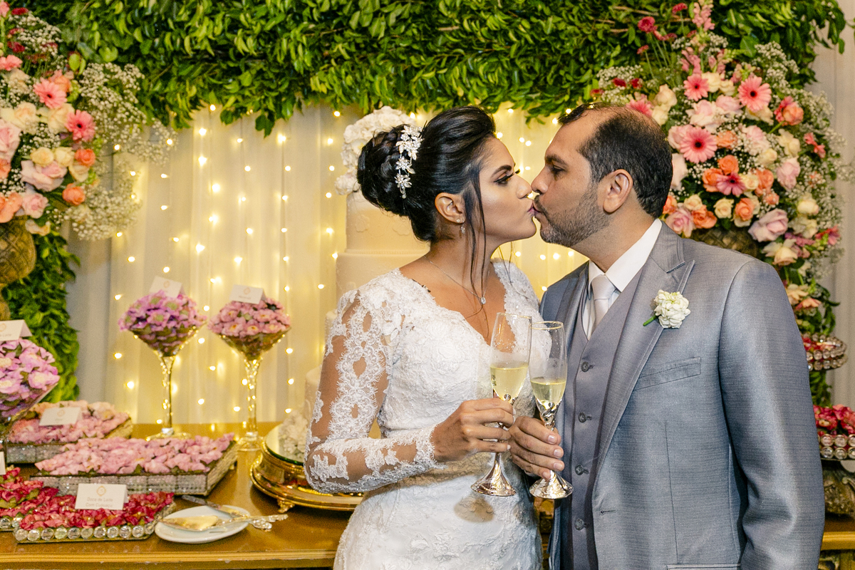 fotografo de casamento